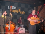 25.02.2006 Lake Rattle'n'Roll Part 1 (117)